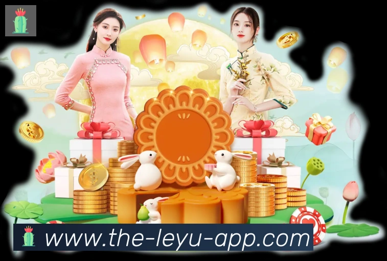 leyu体育品牌故事
