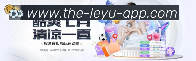 App 展示图